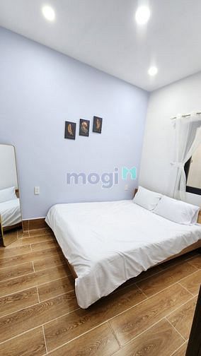 Hình ảnh ❤Cho thuê Trang Chủ MB66.COM / Đăng Ký Tặng 66K gần cầu Công Lý👉dạng 1PN, đầy đủ nội thata👉New 100%