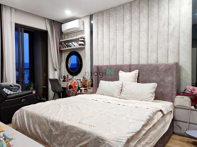 Hình ảnh Bán Trang Chủ MB66.COM / Đăng Ký Tặng 66K cao cấp CC Park Legend Hoàng Văn Thụ