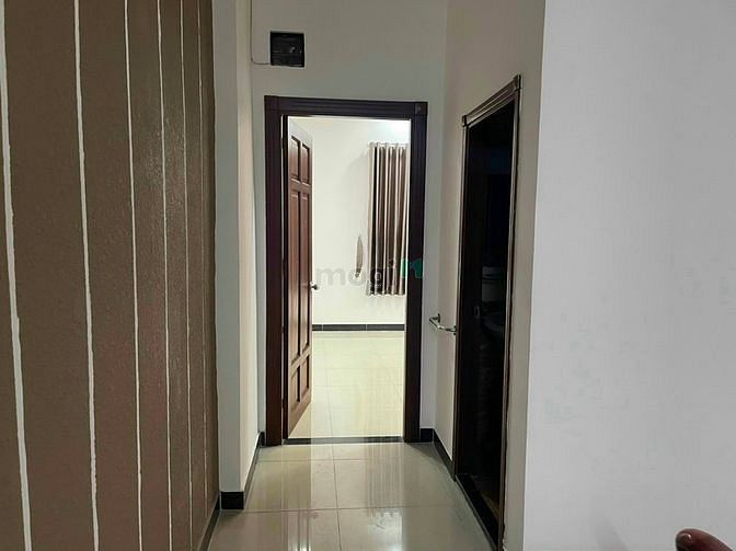 Hình ảnh Cho thuê nhà nguyên căn ở khu tên lửa