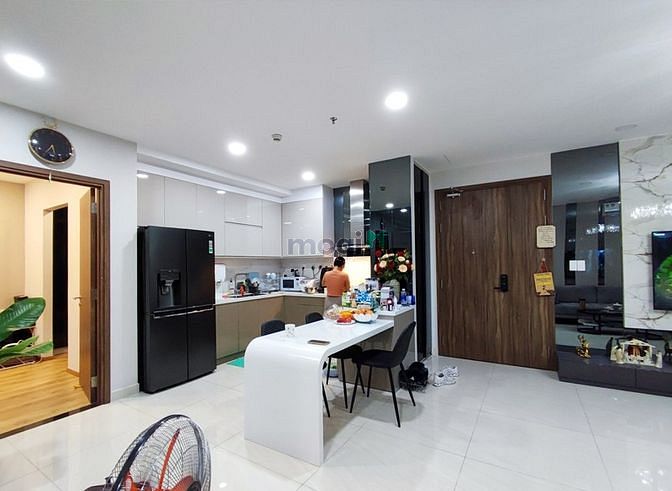 Hình ảnh Bán Trang Chủ MB66.COM / Đăng Ký Tặng 66K cao cấp CC Park Legend Hoàng Văn Thụ