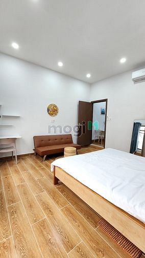 Hình ảnh ❤Cho thuê Trang Chủ MB66.COM / Đăng Ký Tặng 66K gần cầu Công Lý👉dạng 1PN, đầy đủ nội thata👉New 100%