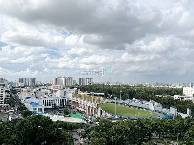 Hình ảnh Bán Trang Chủ MB66.COM / Đăng Ký Tặng 66K cao cấp CC Park Legend Hoàng Văn Thụ