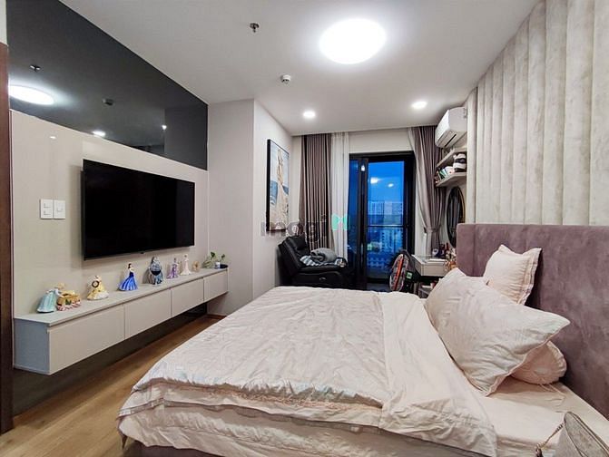 Hình ảnh Bán Trang Chủ MB66.COM / Đăng Ký Tặng 66K cao cấp CC Park Legend Hoàng Văn Thụ