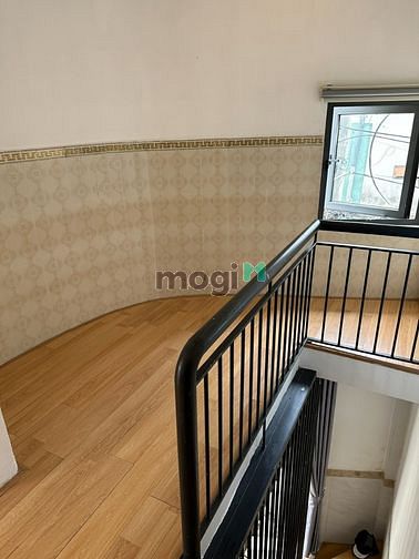 Hình ảnh Nhà 2 tầng 2 mặt kiệt Trần Cao Cân full nội thất giá 1 tỷ 650