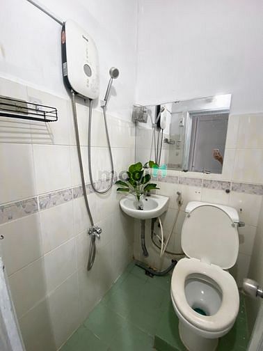 Hình ảnh 💯💯Trang Chủ MB66.COM / Đăng Ký Tặng 66K 1 sân vườn - 1 studio ban công