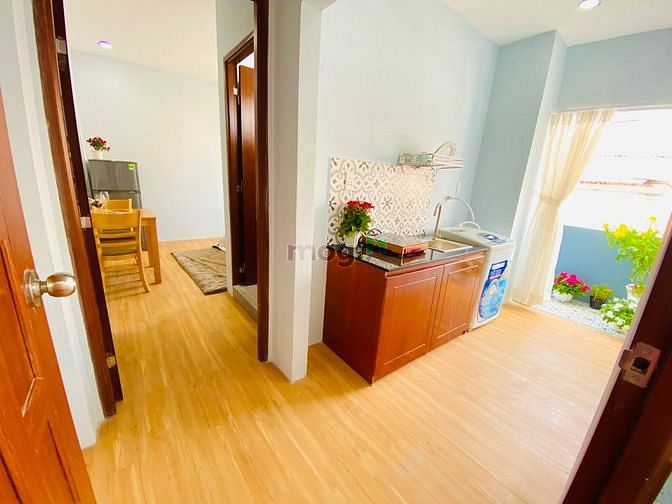 Hình ảnh Cho thuê Trang Chủ MB66.COM / Đăng Ký Tặng 66K dịch vụ q1 tân định