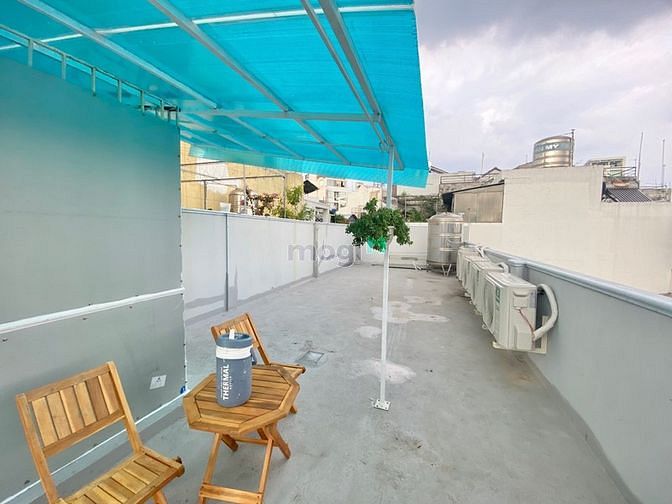 Hình ảnh 💯💯Trang Chủ MB66.COM / Đăng Ký Tặng 66K 1 sân vườn - 1 studio ban công