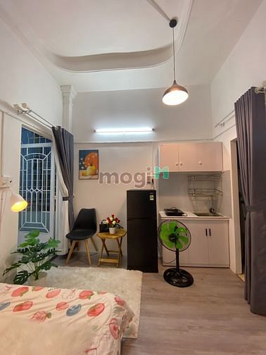 Hình ảnh 💯💯Trang Chủ MB66.COM / Đăng Ký Tặng 66K 1 sân vườn - 1 studio ban công