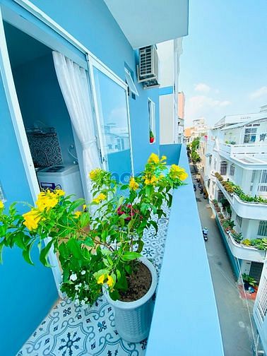 Hình ảnh Cho thuê Trang Chủ MB66.COM / Đăng Ký Tặng 66K dịch vụ q1 tân định