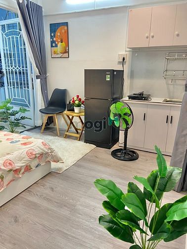 Hình ảnh 💯💯Trang Chủ MB66.COM / Đăng Ký Tặng 66K 1 sân vườn - 1 studio ban công