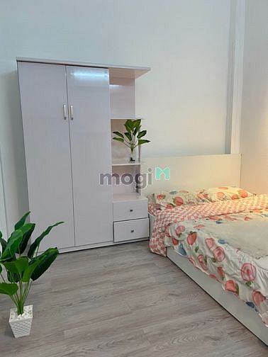 Hình ảnh 💯💯Trang Chủ MB66.COM / Đăng Ký Tặng 66K 1 sân vườn - 1 studio ban công