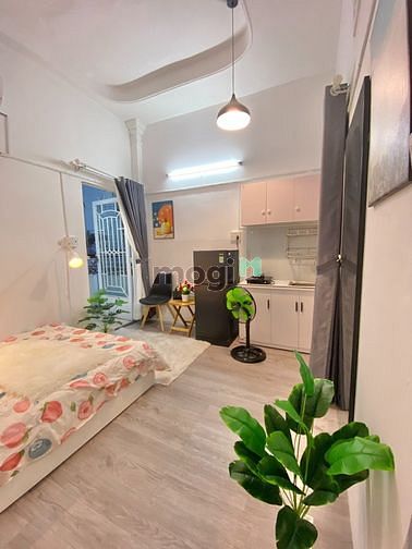 Hình ảnh 💯💯Trang Chủ MB66.COM / Đăng Ký Tặng 66K 1 sân vườn - 1 studio ban công