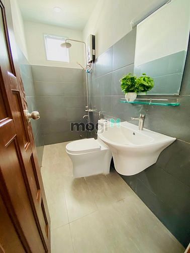 Hình ảnh Cho thuê Trang Chủ MB66.COM / Đăng Ký Tặng 66K dịch vụ q1 tân định