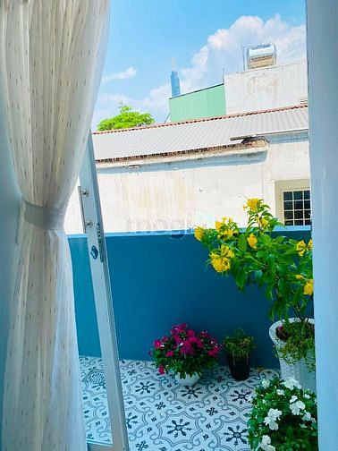 Hình ảnh Cho thuê Trang Chủ MB66.COM / Đăng Ký Tặng 66K dịch vụ q1 tân định