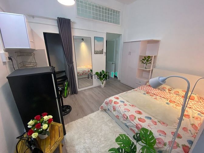 Hình ảnh 💯💯Trang Chủ MB66.COM / Đăng Ký Tặng 66K 1 sân vườn - 1 studio ban công