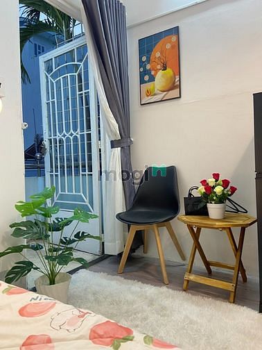 Hình ảnh 💯💯Trang Chủ MB66.COM / Đăng Ký Tặng 66K 1 sân vườn - 1 studio ban công
