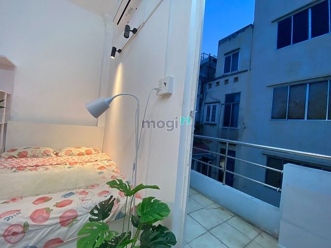 Hình ảnh 💯💯Trang Chủ MB66.COM / Đăng Ký Tặng 66K 1 sân vườn - 1 studio ban công