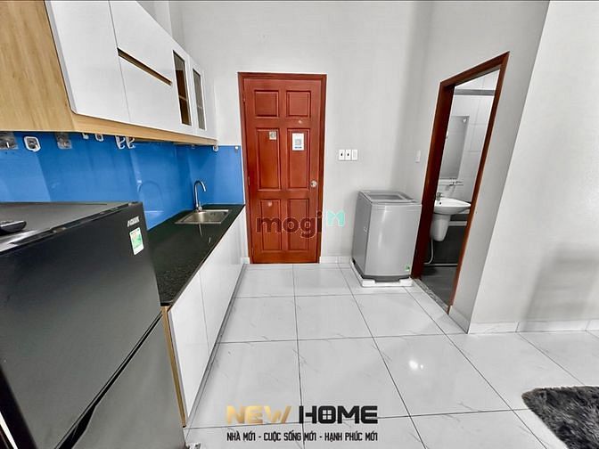 Hình ảnh Cho thuê Trang Chủ MB66.COM / Đăng Ký Tặng 66K gần chợ bà chiểu q1