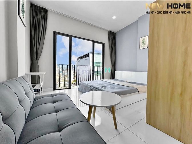 Hình ảnh Cho thuê Trang Chủ MB66.COM / Đăng Ký Tặng 66K gần chợ bà chiểu q1