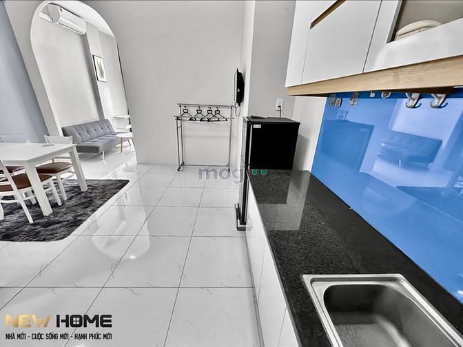 Hình ảnh Cho thuê Trang Chủ MB66.COM / Đăng Ký Tặng 66K gần chợ bà chiểu q1