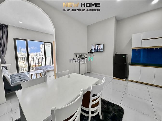 Hình ảnh Cho thuê Trang Chủ MB66.COM / Đăng Ký Tặng 66K gần chợ bà chiểu q1