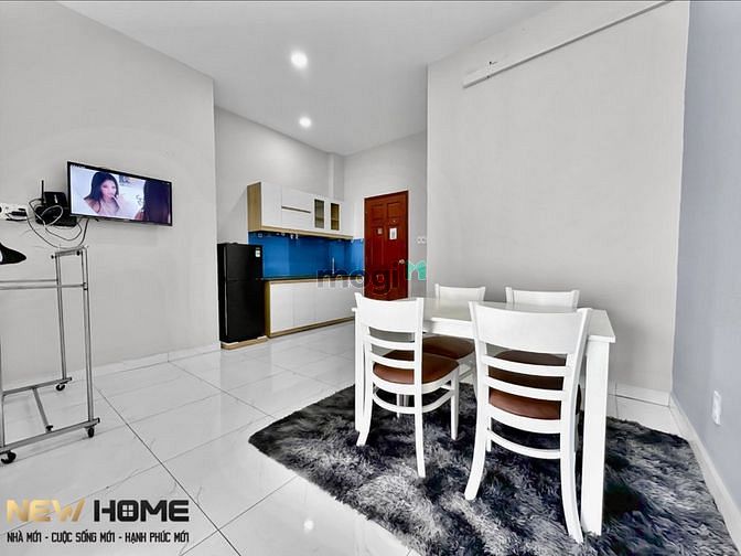 Hình ảnh Cho thuê Trang Chủ MB66.COM / Đăng Ký Tặng 66K gần chợ bà chiểu q1