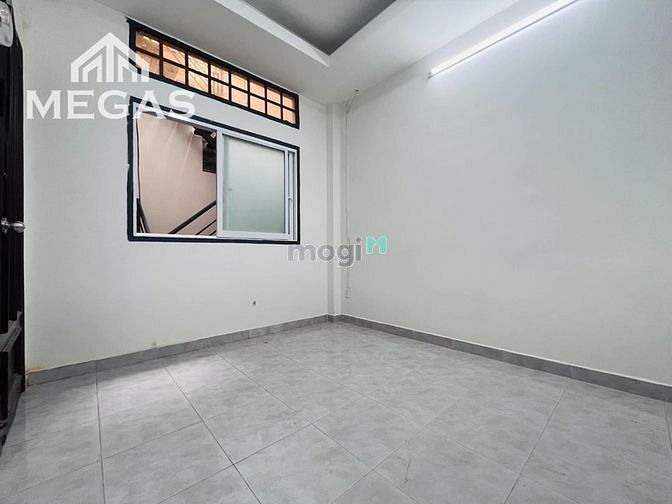 Hình ảnh 🕍CHDV Ở Liền với Nội Thất Tiện Nghi Ngay Thạch Lam