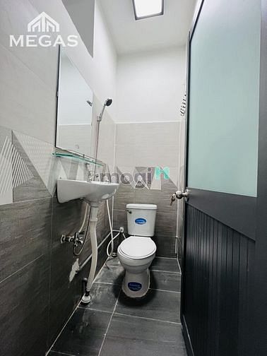 Hình ảnh 🕍CHDV Ở Liền với Nội Thất Tiện Nghi Ngay Thạch Lam