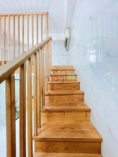 Hình ảnh ✨Căn Hộ Duplex Thiết Kế Sang Xịn Khu Bình Long