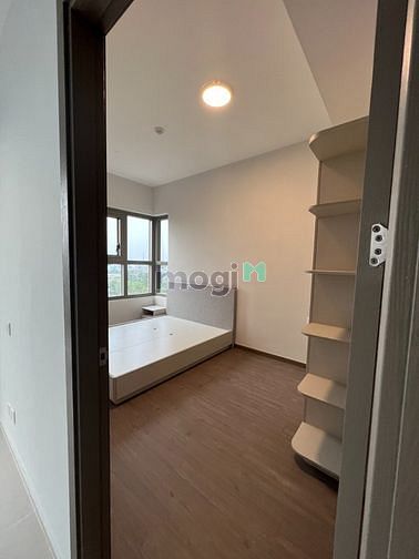 Hình ảnh Mb6623 nạp rút nhanh chóng 70m2 - 2PN, 2WC- Nội thất cơ bản - 7tr5/1 tháng