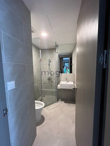 Hình ảnh Mb6623 nạp rút nhanh chóng 70m2 - 2PN, 2WC- Nội thất cơ bản - 7tr5/1 tháng