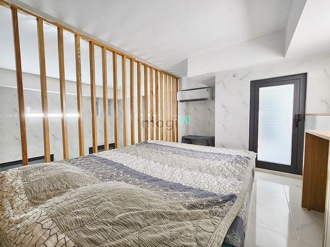 Hình ảnh ✨Căn Hộ Duplex Thiết Kế Sang Xịn Khu Bình Long