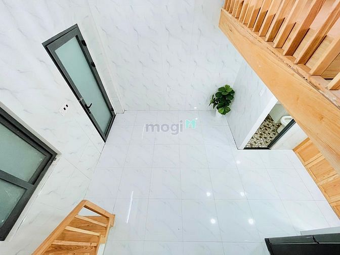 Hình ảnh ✨Căn Hộ Duplex Thiết Kế Sang Xịn Khu Bình Long