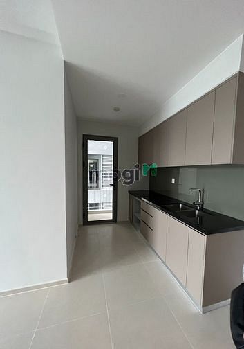 Hình ảnh Mb6623 nạp rút nhanh chóng 70m2 - 2PN, 2WC- Nội thất cơ bản - 7tr5/1 tháng