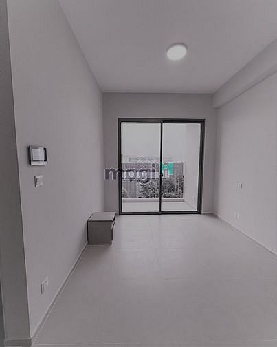 Hình ảnh Mb6623 nạp rút nhanh chóng 70m2 - 2PN, 2WC- Nội thất cơ bản - 7tr5/1 tháng