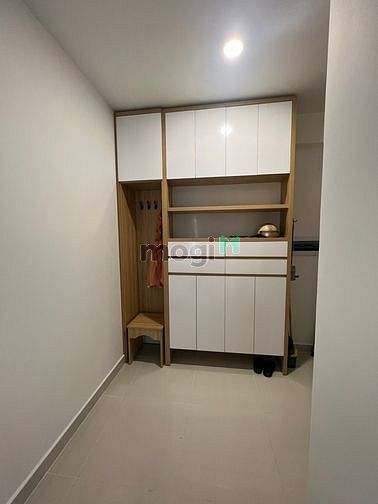 Hình ảnh Cho thuê Trang Chủ MB66.COM / Đăng Ký Tặng 66K cao cấp 2pn 2wc 67m2 q7 riverside 7tr