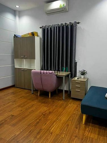 Hình ảnh Cho thuê nhà nguyên căn khu tên lửa fun nội thất
