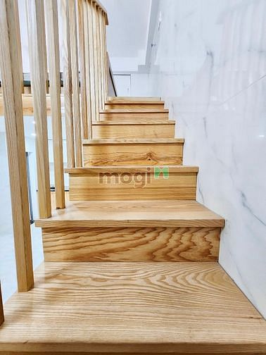 Hình ảnh ✨Căn Hộ Duplex Thiết Kế Sang Xịn Khu Bình Long