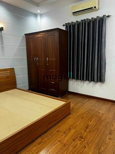 Hình ảnh Cho thuê nhà nguyên căn khu tên lửa fun nội thất