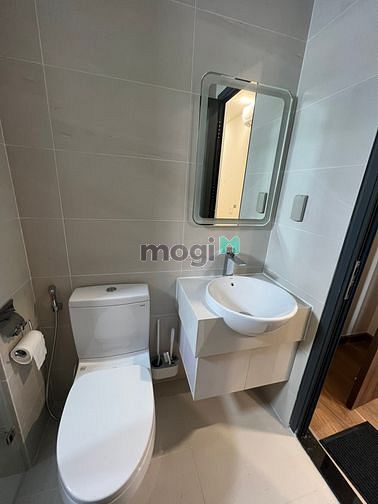 Hình ảnh Cho thuê Trang Chủ MB66.COM / Đăng Ký Tặng 66K cao cấp 2pn 2wc 67m2 q7 riverside 7tr