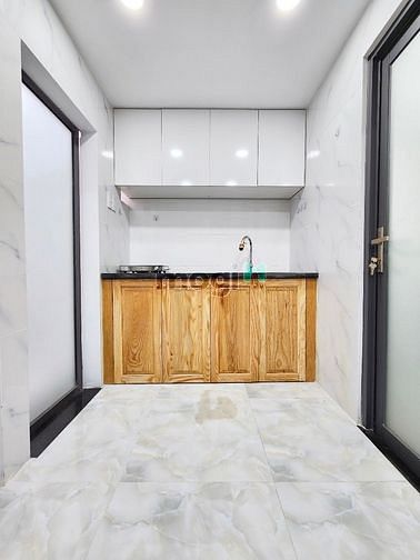 Hình ảnh ✨Căn Hộ Duplex Thiết Kế Sang Xịn Khu Bình Long