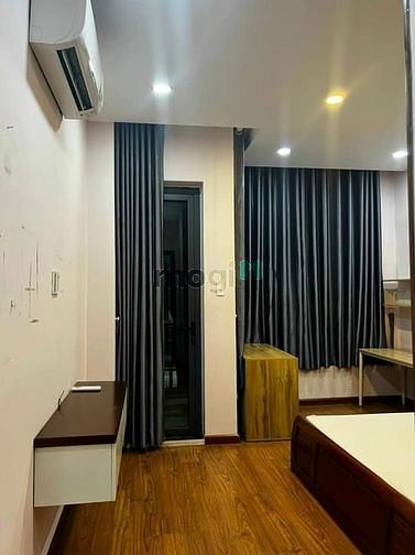 Hình ảnh Cho thuê nhà nguyên căn khu tên lửa fun nội thất