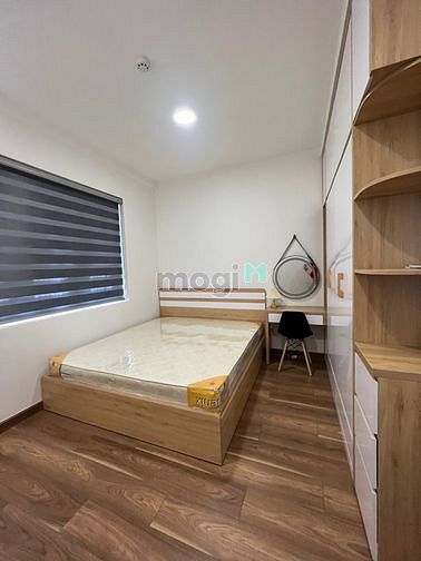 Hình ảnh Cho thuê Trang Chủ MB66.COM / Đăng Ký Tặng 66K cao cấp 2pn 2wc 67m2 q7 riverside 7tr