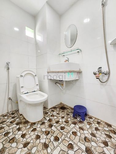 Hình ảnh ✨Căn Hộ Duplex Thiết Kế Sang Xịn Khu Bình Long