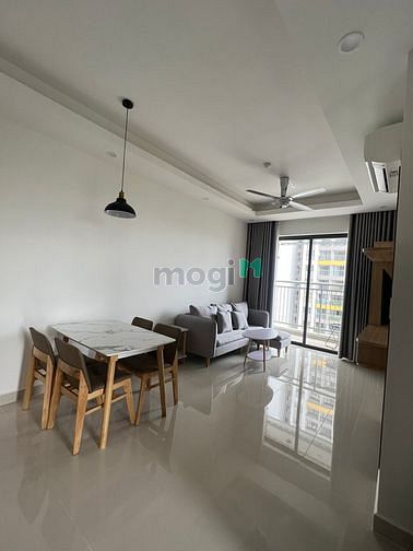 Hình ảnh Cho thuê Trang Chủ MB66.COM / Đăng Ký Tặng 66K cao cấp 2pn 2wc 67m2 q7 riverside 7tr