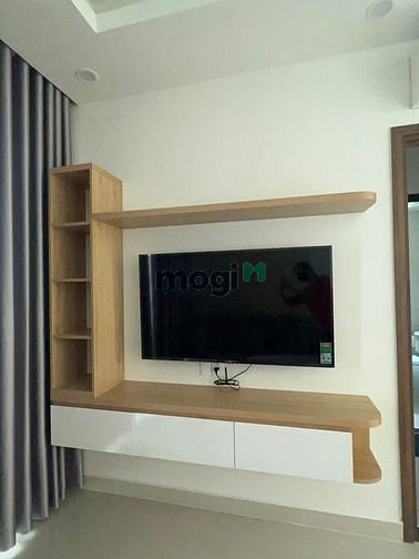 Hình ảnh Cho thuê Trang Chủ MB66.COM / Đăng Ký Tặng 66K cao cấp 2pn 2wc 67m2 q7 riverside 7tr