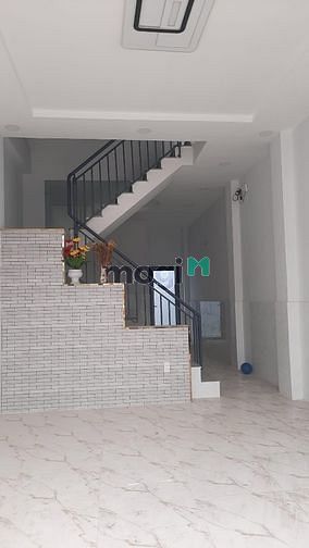 Hình ảnh Cho thuê nhà nguyên căn ở gần khu tên lửa