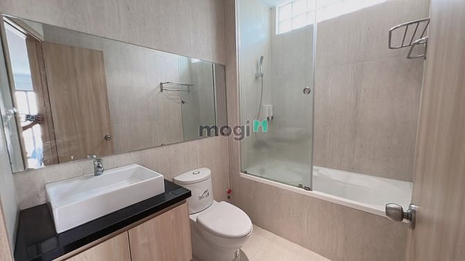 Hình ảnh 🌈🌈Mb6623 nạp rút nhanh chóng Studio balcony full NT - máy giặt riêng