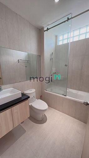 Hình ảnh 🌈🌈Mb6623 nạp rút nhanh chóng Studio balcony full NT - máy giặt riêng