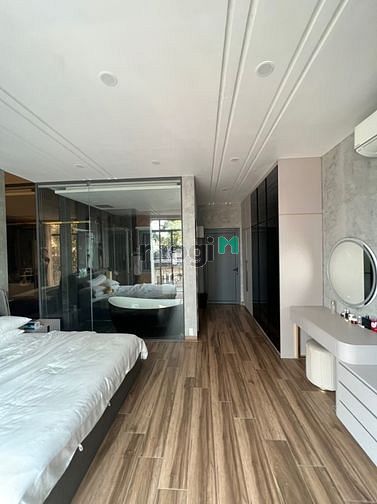 Hình ảnh Bán gấp Thích Quảng ĐỨc, 28m2, 2 tầng, hơn 3 tỷ